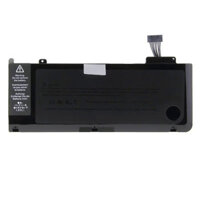 Pin Laptop Mới LMDTK cho APPLE MacBook Pro 13" A1278 (2009-2012) A1322 MB990 MB991 MC700 MC374 MD313 MD101 MD314 MC724