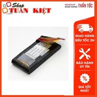 Pin Laptop MSI BTY-L78 MSI GT73VR GT63 GT75 Titan GT75VR GT83VR GT80 GT62VR GT83 GT80S GT73
