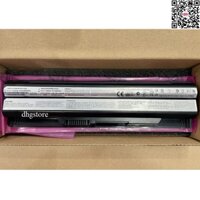 Pin laptop MSI GE60, GE70, CR41, CR70, CX61, FX603, CR650, FX600, FR400, 2PE MS-16GF MS-16GC MS-16GD, BTY-S14, BTY-S15