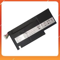 Pin laptop Msi Gf63-8rc, Gf63-8rd, Gf65 Gf75 Gs63vr Gs73, Ms-16k2, Ms-16r1, BTY-M6K, BTY-M6J, BTY-U6J (ZIN) – 3 CELL