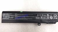 Pin Laptop MSI GL62 7RDX