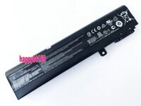 Pin Laptop MSI GP62 7RD