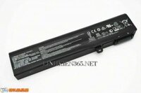 Pin Laptop MSI GP65 Leopard – Sức mạnh và độ bền đỉnh cao