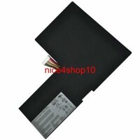 Pin laptop MSI GS60 2QC, GS60 2QD, GS60 2QE