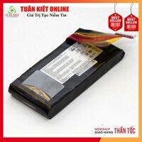 Pin laptop MSI GT62VR, GT62VR 6RD, GT62VR 6RD-033CN, GT62VR 6RD-093XCN, GT73, GT73VR, GT73VR 6RE-013CN, GT73VR 6RF-094CN