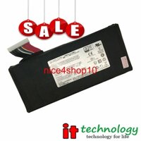 Pin Laptop MSI GT72 GT72S GT72VR WT72 2OK 2OL 2OM BP-1781-33/2500 BP-1781-33/2500S BTY-L77 MS-1784
