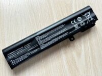 Pin Laptop MSI Leopard GP65 9SD 9SE