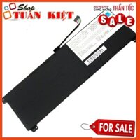Pin Laptop MSI PS42 MSI PS42 8RB BTY-M48 BẢO HÀNH 6 THÁNG ĐỔI MỚI