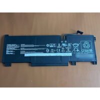 Pin laptop MSI Pulse GL66 GL76, MSI Katana GF66, MSI Sword 15 A11UD A11UE, BTY-M492 (ZIN) – 3 CELL