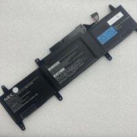 Pin laptop NEC PC-VP-BP151 mới 11,52V 45WH – Đảm bảo chất lượng tốt nhất từ Global Resources