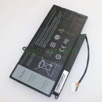 Pin laptop New 51.2Wh VH748 Battery for Dell Inspiron 14-5439 Vostro 5460 5470 5560