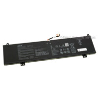 Pin laptop New C41N2013 Battery for Asus ROG Strix 15 G533 G17 G713 C41N2013-1 Series