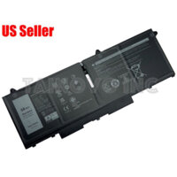 Pin laptop New FK0VR Battery Fits for Dell Latitude 7330 7530 7430 2-in-1 001VX5