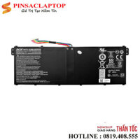 Pin Laptop Packard Bell EasyNote TF71-BM TG71-BM TG81-BA TG83-BA