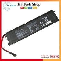 Pin Laptop Razer Blade 15 2018 2019 GTX 1660 RZ09-3006 RZ09-0270 RC30-0270 Battery