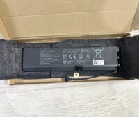 Pin Laptop Razer Blade 15 2020 2021 RC30-0328 RZ09-0328 Chính hãng