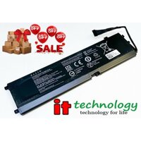 Pin Laptop Razer Blade 15 RZ09-0328 Series