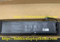 Pin laptop Razer Blade 15 RZ09-03286