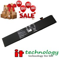 Pin Laptop Razer Blade 15 RZ09-03135EM3-R3U1