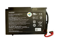 Pin Laptop Razer Blade 17 E75 RZ09-0220 RZ09-0287 RC30-0220 Chính hãng