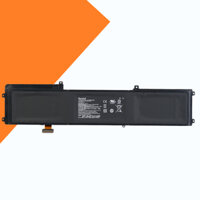 Pin laptop Razer Blade 2016 14 inch V2 (3ICP4/56/102-2)
