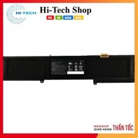 Pin laptop Razer Blade 2016 GTX 1060 RZ09-0165 RZ09-0195 BETTY4 Betty 4 Battery Original