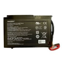 Pin Laptop Razer Blade Pro 17" 2017 2019 RZ09-02202E75-R3U1 GTX 1060 RC30-0220