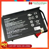 Pin Laptop Razer Blade Pro 17 Inch RZ09-0220