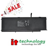 Pin Laptop Razer Blade RZ09-01962E53-R3U1