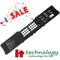 Pin Laptop RC30-0287 Razer Blade Pro 17 2019