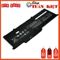 Pin Laptop SamSung 900X3C 900X3C-A01 900X3C-A01AU NP900X3 PBXN4AR hàng zin