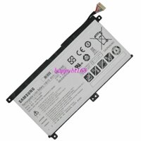 Pin Laptop Samsung AA-PBUN3QB AA-PBUN3AB NP740U5L NP740U5M-X01US NP530E5M NP740U3L NP530E5M NP730QAA NP8500GM 500R5M