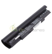 Pin laptop Samsung N100 N102 N143 N145 N148 N150 N250 N260 AA-PB2VC6B AA-PB2VC6W – N148 – 6 CELL