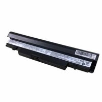 Pin Laptop Samsung N143 N145 N150 N350 NC10 plus