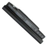 Pin laptop Samsung NC10 BK NC20 N110 N120 N135 N140 N270B N510 Hàng Nh?p Kh?u