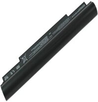 Pin laptop Samsung NC10 CN20 ND10 N110 N120 N130 N135 – N130 – 6 CELL