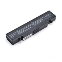 Pin laptop Samsung NC10 CN20 ND10 N110 N120 N130 N135 – N130 – 6 CELL