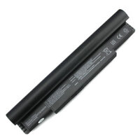 Pin Laptop Samsung NC10