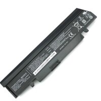 Pin laptop Samsung NC210, NC111, NC110, NC208, NC215, NC108