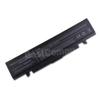 Pin laptop Samsung NP-R439 NP-R439E