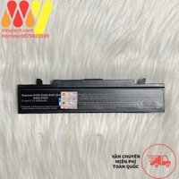 Pin Laptop Samsung NP-RC418 NP-RC530 NP-RC710 NP-RC720 NP-RC730 NP-RF411 NP-RF712 NP-RV409