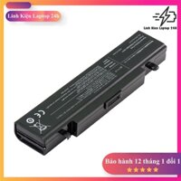 Pin Laptop Samsung NP270E4 NP270E5 NP275E4 NP275E5 NP300E4 NP300E5 NP300V4 NP300V5 NT300V4 NT300V5