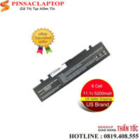 Pin Laptop Samsung Q322 Q428 Q430 Q520 Q528