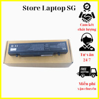 PIN LAPTOP SAMSUNG R428 R409 R429 R430 R39 R440 R466 R467 R468 R469 R470 R478 R480 R505 R507 R517 R519 R522 R523 R528