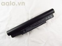 Pin Laptop SAMSUNG NP-NC10-KA03CN