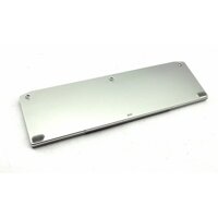 Pin laptop sony BPS30 SVT11 SVT13 T11 T13 SVT131 SVT131A11T SV-T1115FD SV-T1115FG SVT13117EC SVT13117ECS