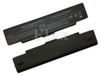 PIN LAPTOP SONY VAIO C, FE, SZ, AR, FJ, FS, N VGP-BPS2 BPS2C BPS2A BPS2A/B