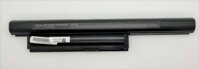 Pin Laptop Sony Vaio PCG71311M - BPS22