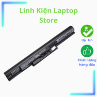 Pin Laptop Sony Vaio SVF142 SVF143 SVF152 SVF153 FIT 14E 15E, VGP-BPS35 VGP-BPL35 - Pin Sony Vaio New