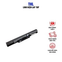 Pin laptop Sony Vaio SVF142 SVF143 SVF152 SVF153 FIT 14E 15E, VGP-BPS35 VGP-BPL35 – BPS35 – 4 CELL